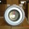 INGERSOLL RAND OIL SEPARATOR 22089551